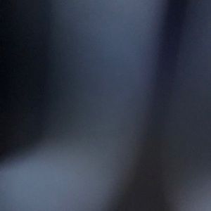 Meet your Posher, Simran